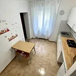 Il Nido Di Lilo