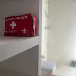 Delizioso Appartamento