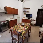 Danila'S House
