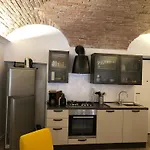 Casa Paolina - Centro Storico Citra 011027-Lt-0189