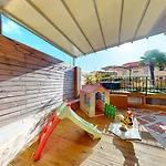 Villa Gina