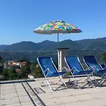Pernedo Apartments