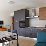 Casa Vacanze Casa Barbara