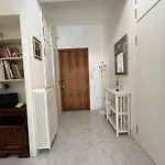 Ampio Appartamento Centrale