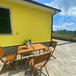 Colle Del Faggio Nature Home