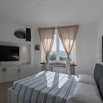 Rapallo Summer House