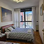 Appartamento Sul Mare Kate