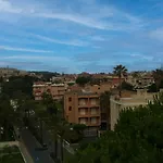 Happybordighera