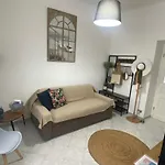 La Casa Di Gill