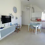 Seaview Attic With Terrace By Portofinovacanze