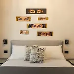 Giada Home Luxury In Genova City Centre