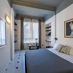 Gisella Home 2 Bedrooms In The City Centre