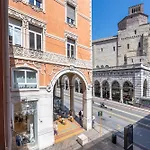 Gisella Home 2 Bedrooms In The City Centre