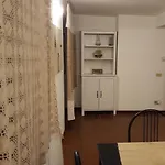 I Mattoni Rossi
