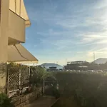 Vener Vista Mare