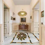 Luxury Apartment In Villa Cava - Happy Rentals