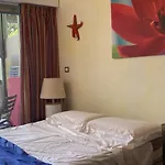 Casa Margot