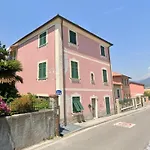 A Casa Mia