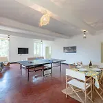 House In Mulinetti - Happy Rentals