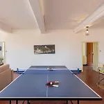 House In Mulinetti - Happy Rentals