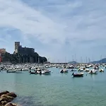 Vener Vista Mare