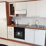 Tutto Intorno Mare Parcheggio Privato Negozi