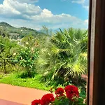 Casa Magnolia