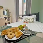 Happy Family Apartments Andreana