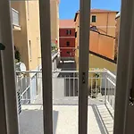 Borgo Marina Apartments