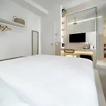 Allegra Suites