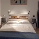 A Casa Mia