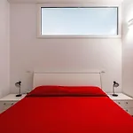 Apartment Casa Ai Campi-3 By Interhome