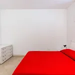 Apartment Casa Ai Campi-3 By Interhome
