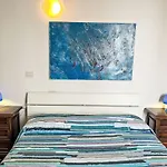 Apartment Gaia - Flg135 By Interhome