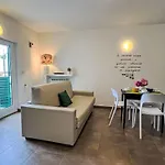 Apartment Gaia - Flg135 By Interhome