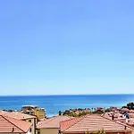 Apartment Annalisa - Slr132 By Interhome