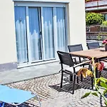 Apartment Annalisa - Slr132 By Interhome