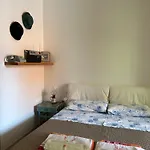 Appartamento Arte E Mare