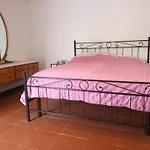 Villa Maremonti - Con 3 Piscine