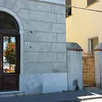 Ca Da Ro