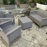 Sanremo Dream - Casa Aurora