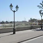 Venere - Sanremo Apartments