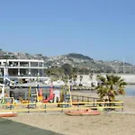 Venere - Sanremo Apartments