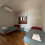Elegant Modern And Bright Flat With Splendid Terrace Overlooking The Sea And Palmaria Island Modern Designer Interior Accommodates Up To Six People