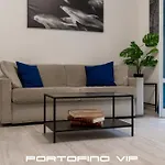 Recco Flat By Portofinovip