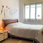 Apartment Letizia By Interhome