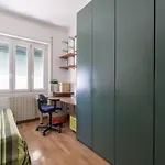 Apartment Delia By Interhome