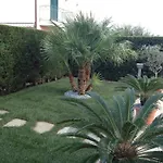 Giardino Zen Loano