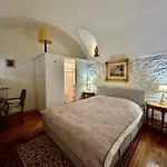 Royal Suite Seborga