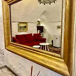 Royal Suite Seborga
